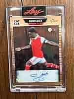 ブカヨ サカ サインカード 61AB4zr+ABL._AC_SY200_QL15_.jpg